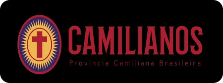 camilianos_1.webp