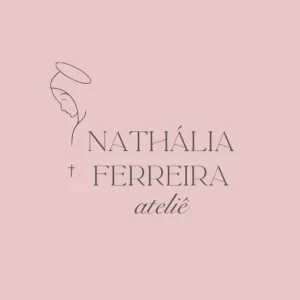 nath_lia_ferreira_ateli_1 (1)